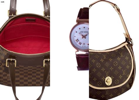 louis vuitton o sito ufficiale|www.louisvuitton.com official site.